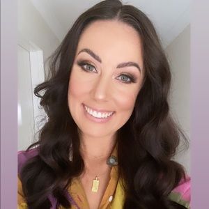 Meet your Posher, Maddison